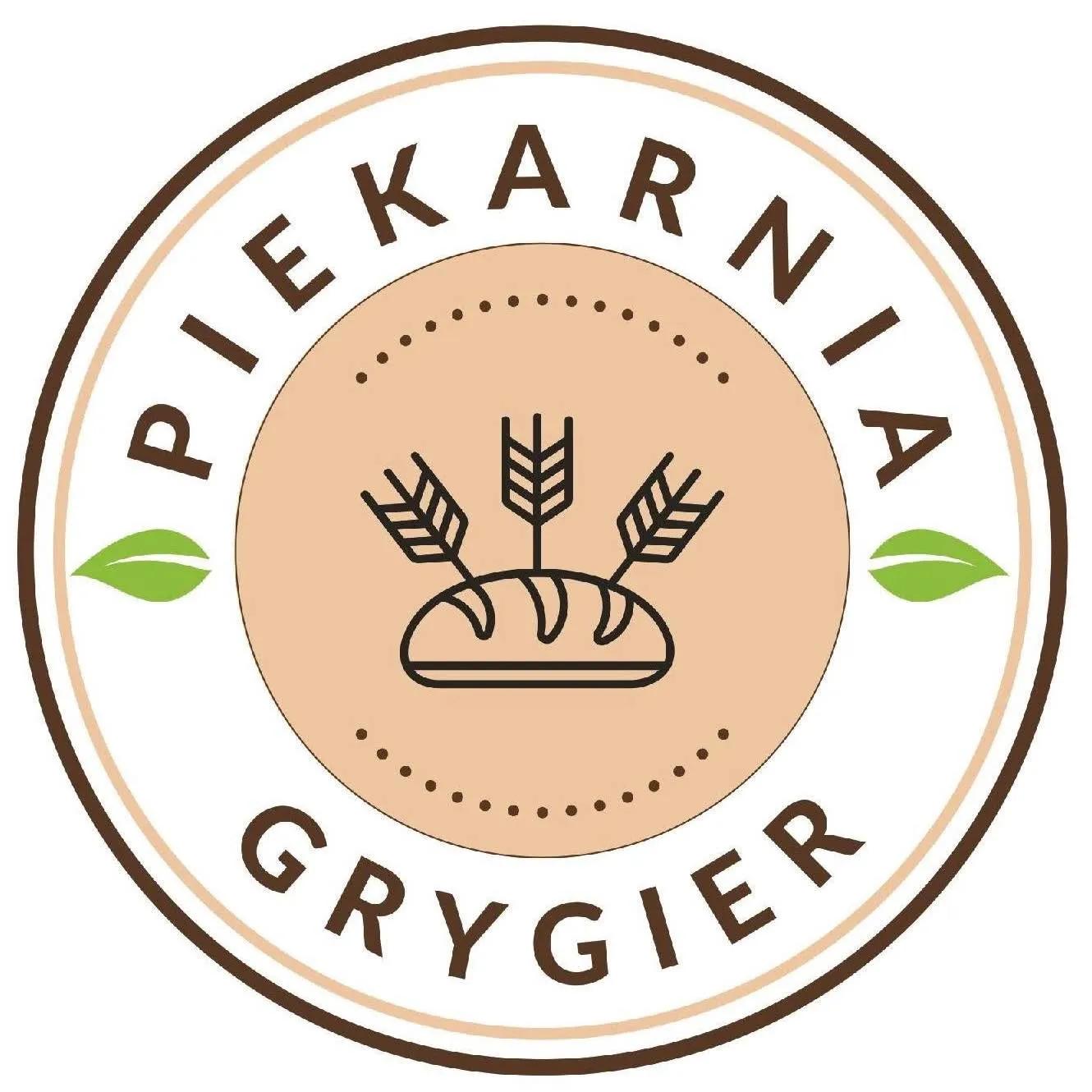 Piekarnia Grygier sp. z o.o.
