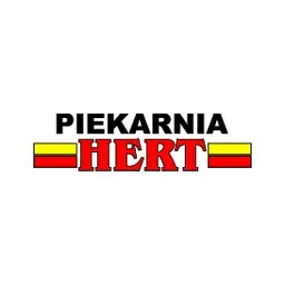 Piekarnia Hert sp. z o.o.