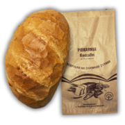 Piekarnia Koszalin sp. z o.o.