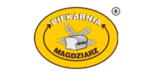 Piekarnia Magdziarz sp. z o.o. + limited partnership