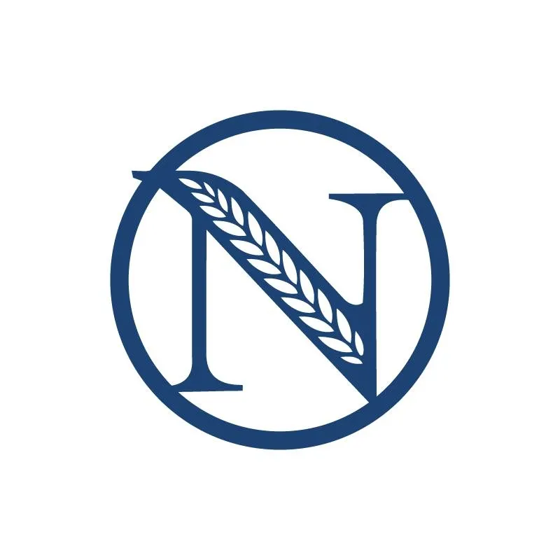 Piekarnia Natura P.S.A.