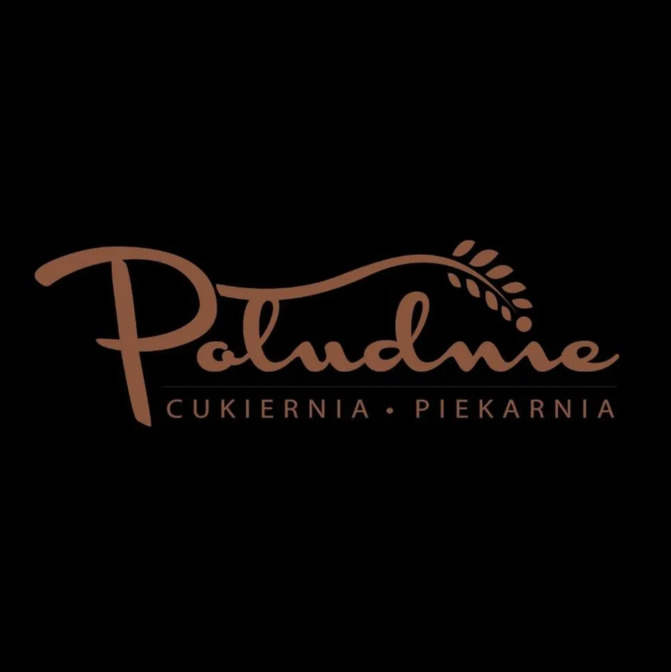 Piekarnia Południe sp. z o.o.