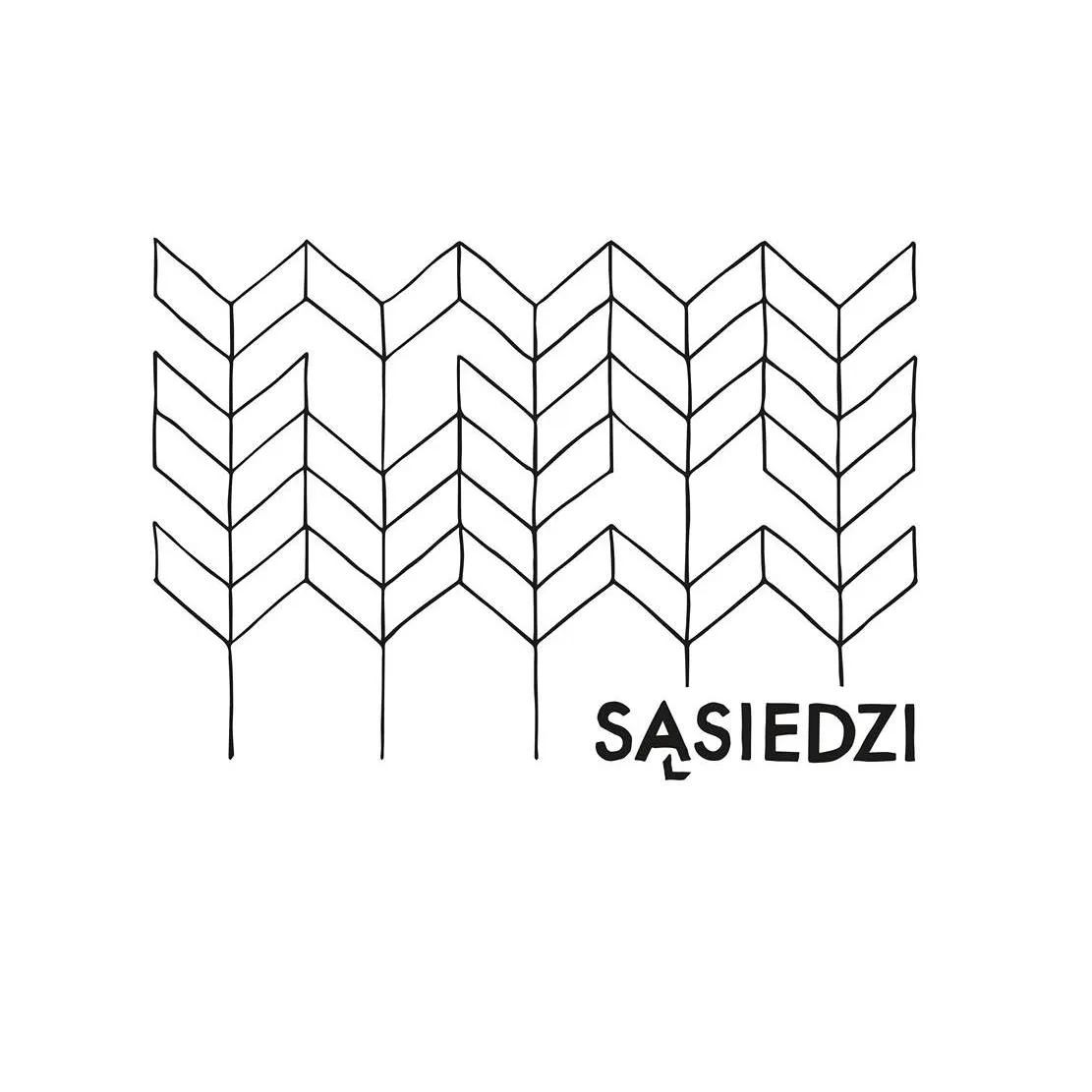 Piekarnia Sąsiedzi sp. z o.o.