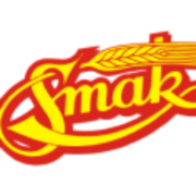 Piekarnia Smak sp. z o.o. + limited partnership