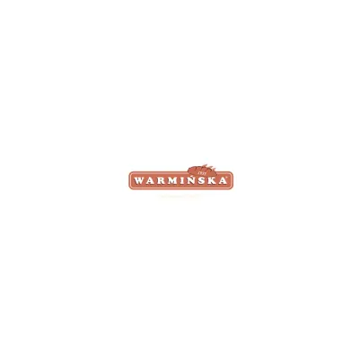 Piekarnia Warmińska M.Ławrukajtis-Klimkowska M.Ławrukajtis sp. j.