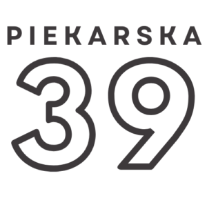 Piekarska 39 sp. z o.o.