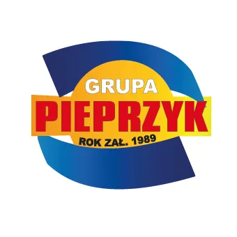 Pieprzyk Oil sp. z o.o.
