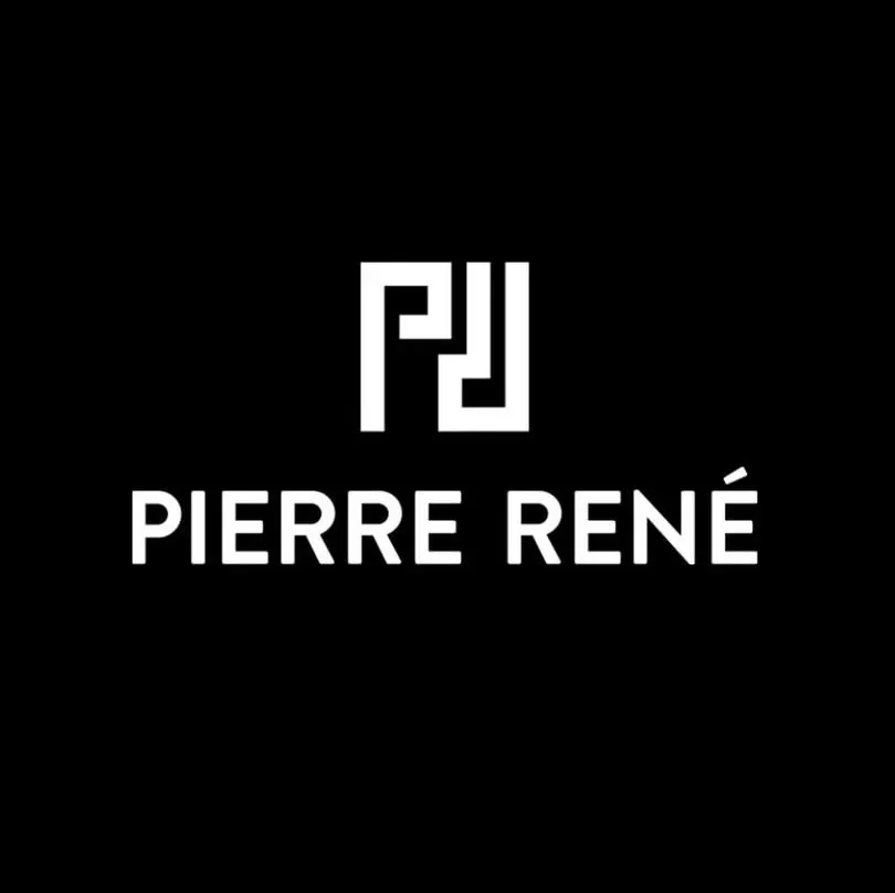 Pierre Rene sp. z o.o.