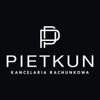 Pietkun Kancelaria Rachunkowa sp. z o.o.