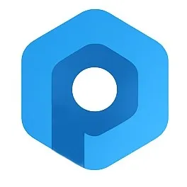 Pietrowe.Pl sp. z o.o.