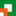 Pietrzak24 sp. z o.o.