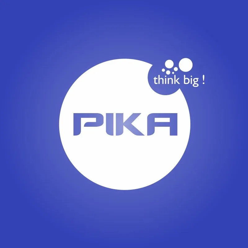 Pika