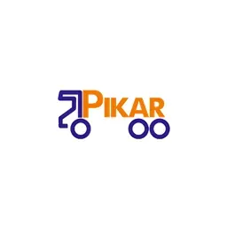 Pikar Usługi Transportowe, Roboty Ziemne sp. z o.o.