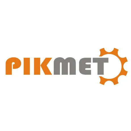 Pikmet sp. z o.o.