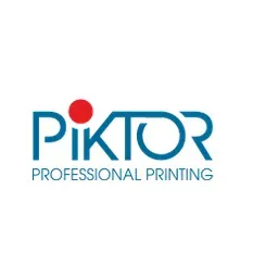 Piktor Poligrafia sp. z o.o.