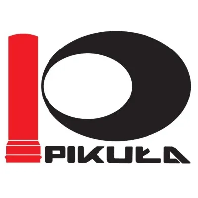 Pikuła sp. z o.o.