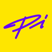 Pila Pila sp. z o.o.