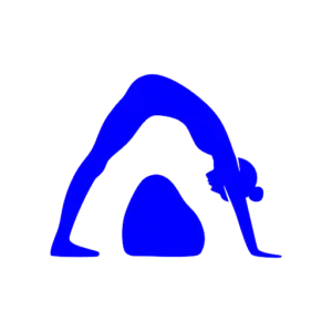 Pilates Cave sp. z o.o.
