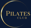 Pilates Club sp. z o.o.