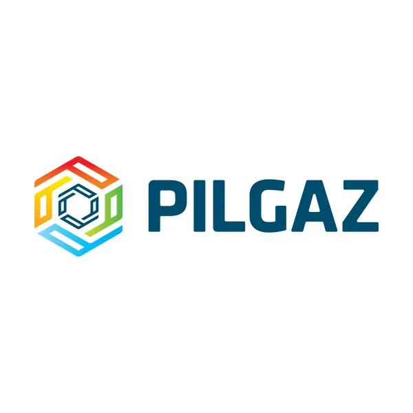 Pilgaz sp. z o.o.