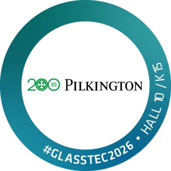 Pilkington Automotive Poland .