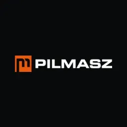 Pilmasz sp. z o.o. + Kommanditgesellschaft