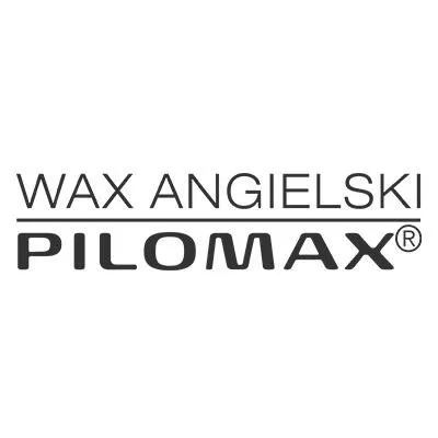 Pilomax sp. z o.o.