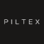 Piltex Contract sp. z o.o.