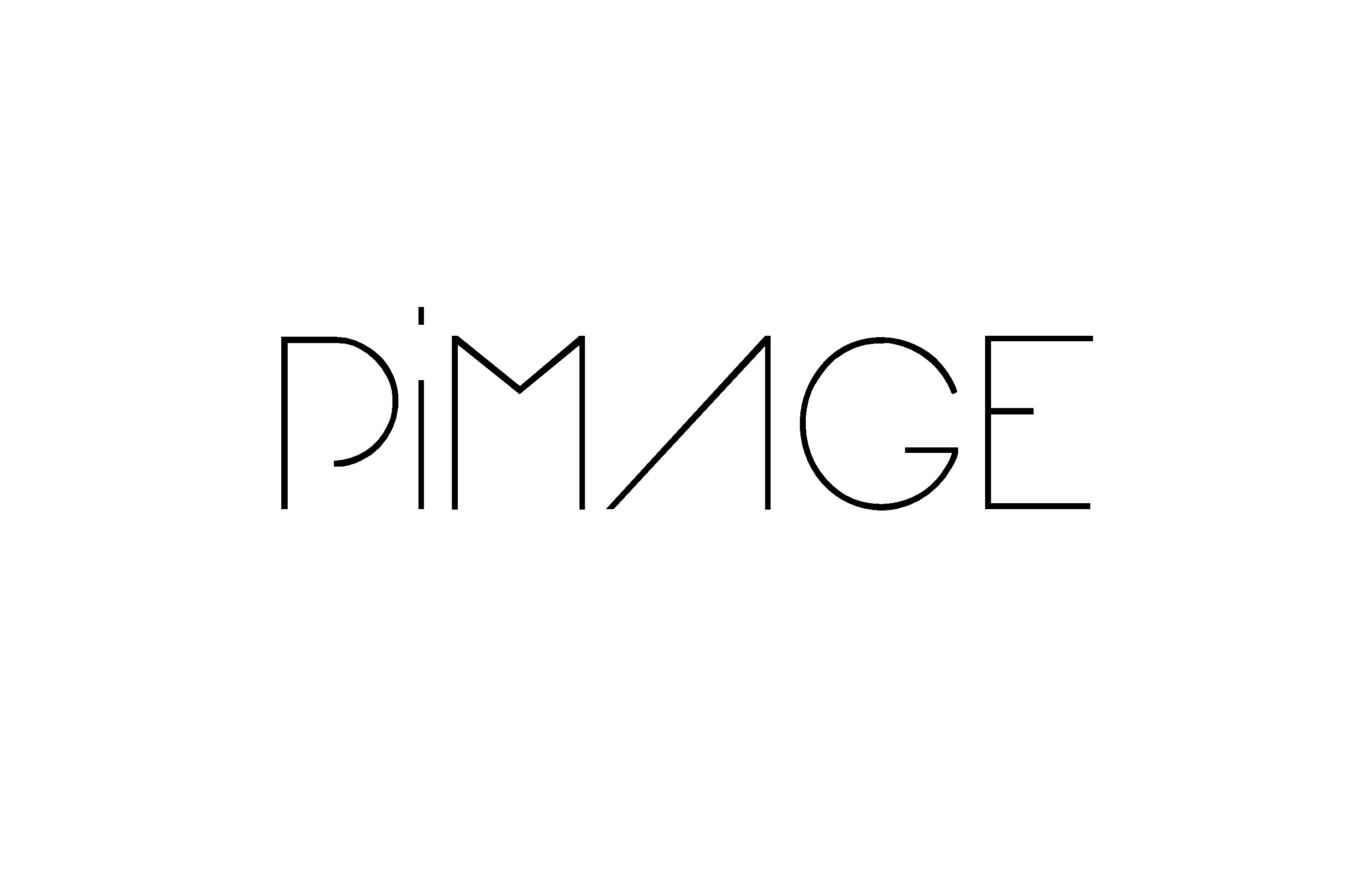 Pimage sp. z o.o.