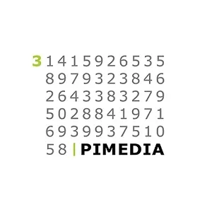 Pimedia Group sp. z o.o.