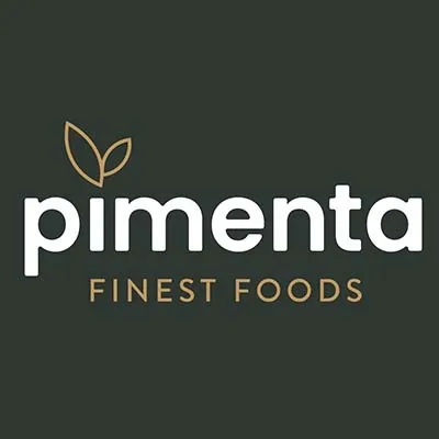 Pimenta Foods