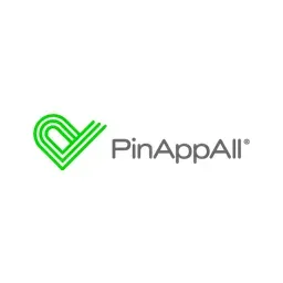 Pinappall sp. z o.o.