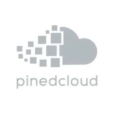 Pinedcloud sp. z o.o.
