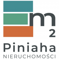 Piniaha Nieruchomości sp. z o.o.