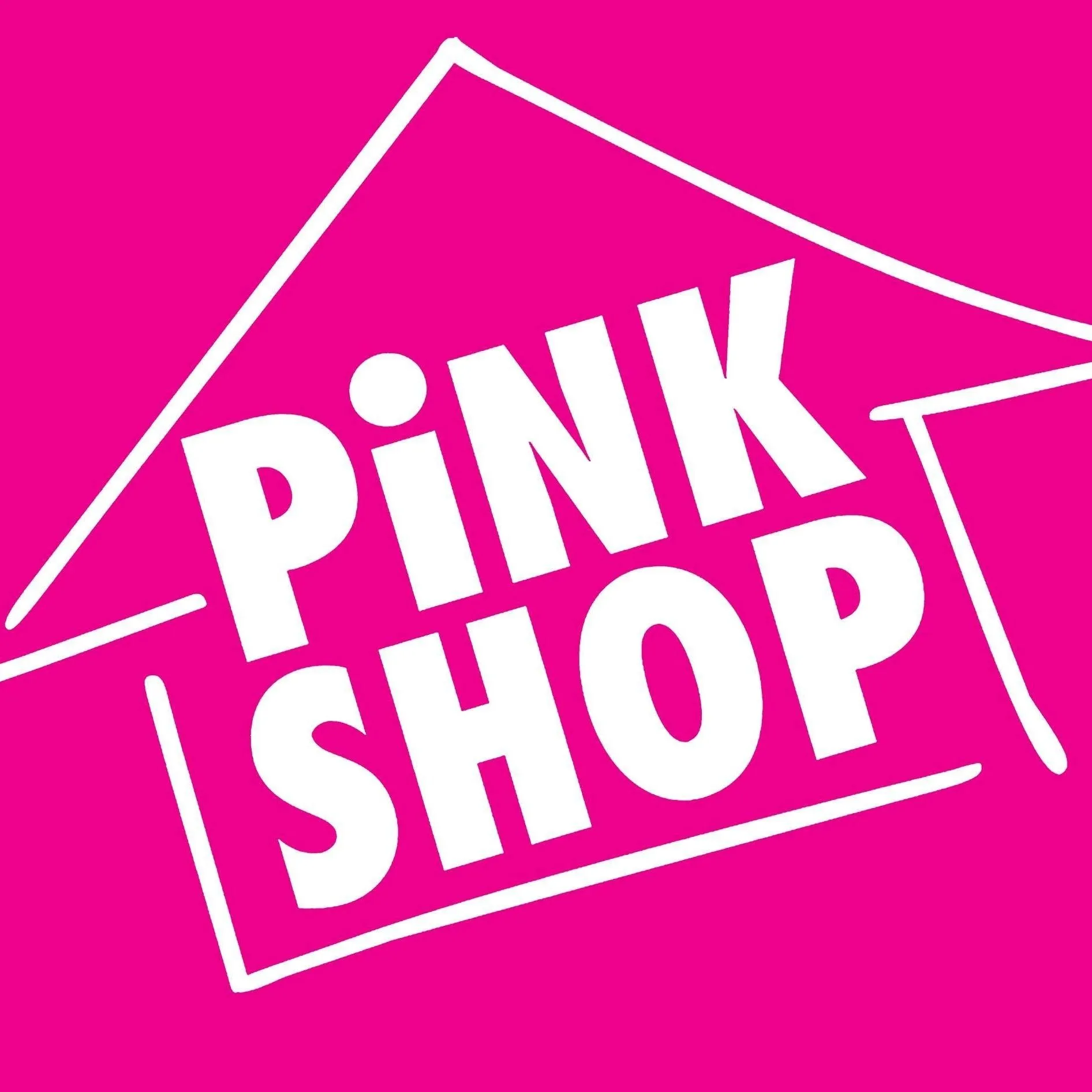 Pink Shop sp. z o.o.