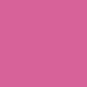 Pinklab sp. z o.o.