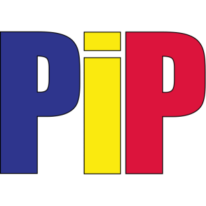 Pinoy in Poland sp. z o.o.