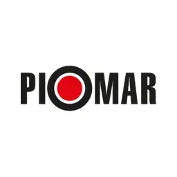 Piomar Łódź sp. z o.o.