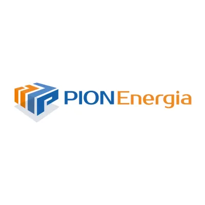 Pionenergia sp. z o.o.