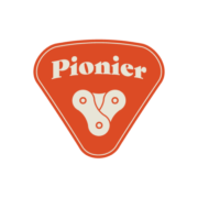 Pionier Ctg sp. z o.o.