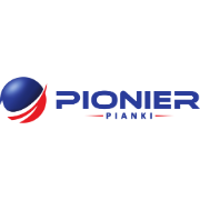 Pionier Pianki sp. z o.o.