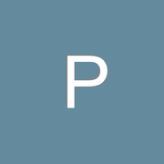 Pionium sp. z o.o.