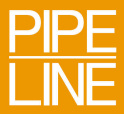 Pipe-Line sp. z o.o.