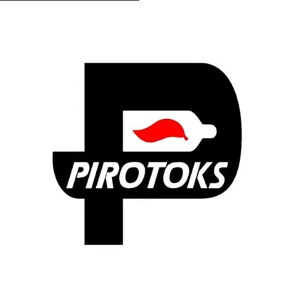 Pirotoks