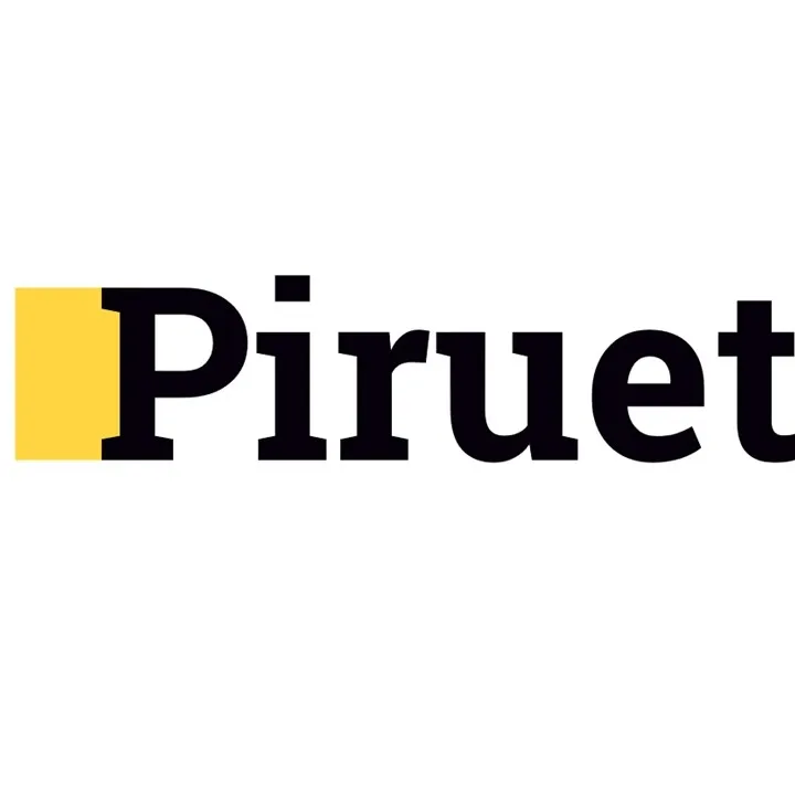 Piruet