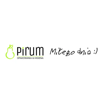 Pirum sp. z o.o.