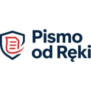 Pismo od Ręki sp. z o.o.