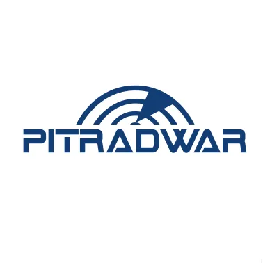 PIT-Radwar