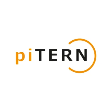 Pitern sp. z o.o.