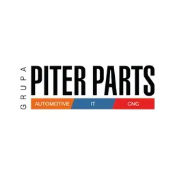 Piterparts sp. z o.o.